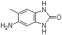 67014-36-2, Manufacturer, Supplier, India, China