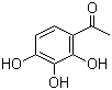 528-21-2, Manufacturer, Supplier, India, China