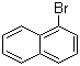 90-11-9, Manufacturer, Supplier, India, China