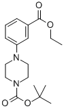 261925-94-4, Manufacturer, Supplier, India, China