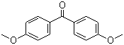 90-96-0, Manufacturer, Supplier, India, China