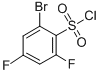 351003-42-4, Manufacturer, Supplier, India, China