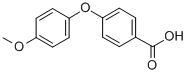 3525-22-2, Manufacturer, Supplier, India, China