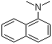 86-56-6, Manufacturer, Supplier, India, China