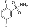 351003-57-1, Manufacturer, Supplier, India, China