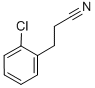 7315-17-5, Manufacturer, Supplier, India, China