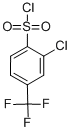 175205-54-6, Manufacturer, Supplier, India, China