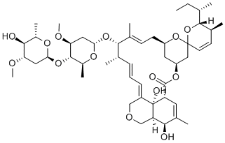 71751-41-2, Manufacturer, Supplier, India, China