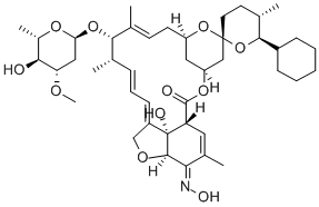 220119-17-5, Manufacturer, Supplier, India, China