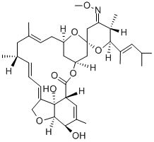 113507-06-5, Manufacturer, Supplier, India, China