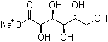 527-07-1, Manufacturer, Supplier, India, China