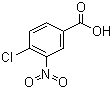 96-99-1, Manufacturer, Supplier, India, China