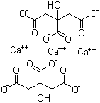 813-94-5, Manufacturer, Supplier, India, China