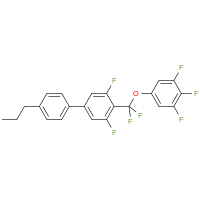 303186-20-1, Manufacturer, Supplier, India, China