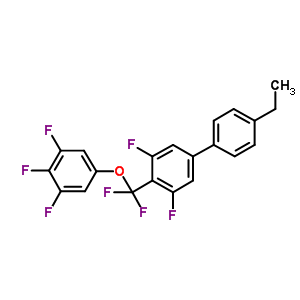 303186-19-8, Manufacturer, Supplier, India, China