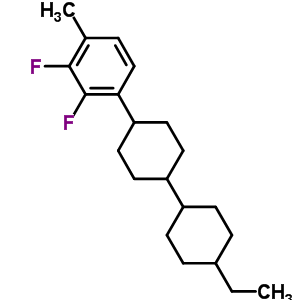 174350-08-4, Manufacturer, Supplier, India, China