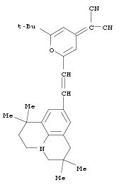 434938-12-2, Manufacturer, Supplier, India, China