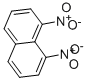 602-38-0, Manufacturer, Supplier, India, China