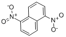 605-71-0, Manufacturer, Supplier, India, China