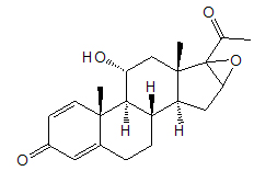 16-17A-Epoxy, Manufacturer, Supplier, India, China