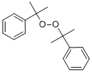 80-43-3, Manufacturer, Supplier, India, China