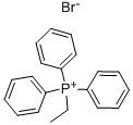 1530-32-1, Manufacturer, Supplier, India, China