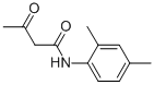 97-36-9, Manufacturer, Supplier, India, China