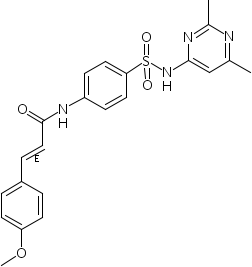 7647-01-0, Manufacturer, Supplier, India, China