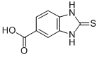 58089-25-1, Manufacturer, Supplier, India, China