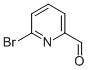 34160-40-2, Manufacturer, Supplier, India, China