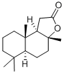 564-20-5, Manufacturer, Supplier, India, China