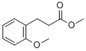 55001-09-7, Manufacturer, Supplier, India, China