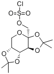 150609-95-3, Manufacturer, Supplier, India, China