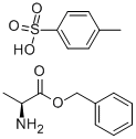 42854-62-6, Manufacturer, Supplier, India, China