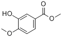 6702-50-7, Manufacturer, Supplier, India, China