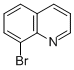 16567-18-3, Manufacturer, Supplier, India, China