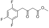 769195-26-8, Manufacturer, Supplier, India, China