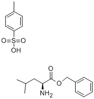 1738-77-8, Manufacturer, Supplier, India, China