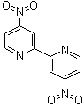 18511-72-3, Manufacturer, Supplier, India, China