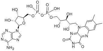 146-14-5, Manufacturer, Supplier, India, China