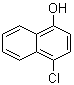 604-44-4, Manufacturer, Supplier, India, China