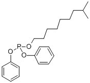 26401-27-4, Manufacturer, Supplier, India, China