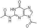 3056-33-5, Manufacturer, Supplier, India, China