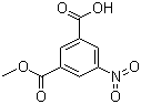 1955-46-0, Manufacturer, Supplier, India, China