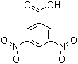 99-34-3, Manufacturer, Supplier, India, China