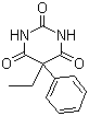 Phenobarbitone, 50-06-6, Manufacturer, Supplier, India, China