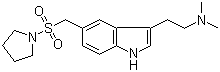 Almotriptan, 181183-52-8, Manufacturer, Supplier, India, China