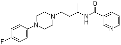 Niaprazine, 27367-90-4, Manufacturer, Supplier, India, China