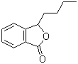 Butylphthalide, 6066-49-5, Manufacturer, Supplier, India, China