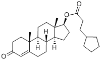 Testosterone cypionate, 58-20-8, Manufacturer, Supplier, India, China